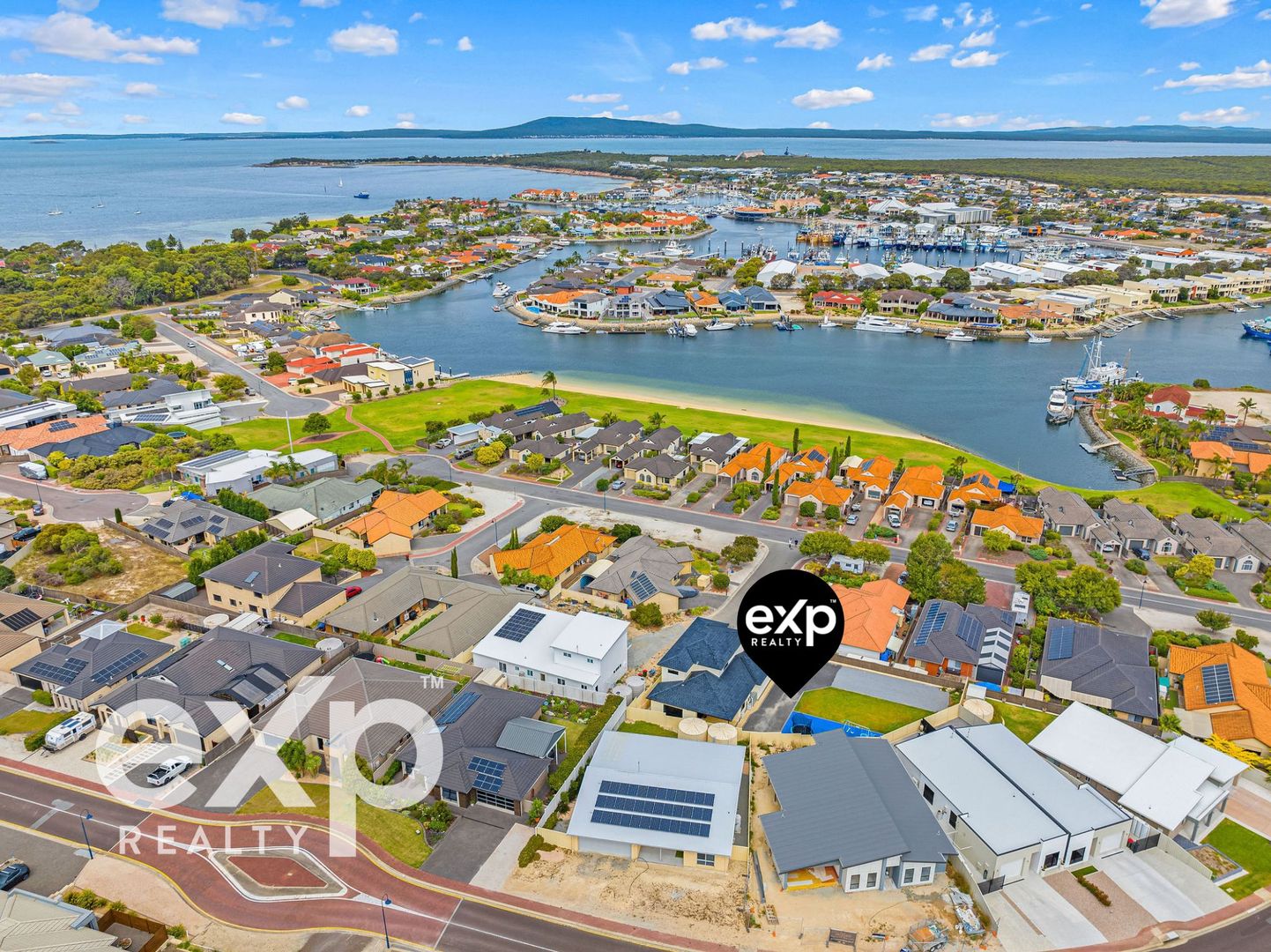 3 Eagle Court, Port Lincoln SA 5606, Image 2