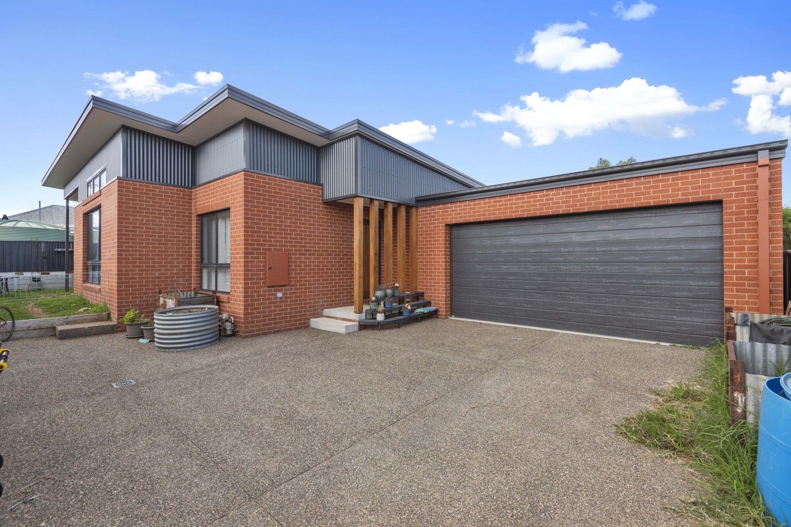 36A Lobb Street, North Bendigo VIC 3550 House For Rent 550 Domain