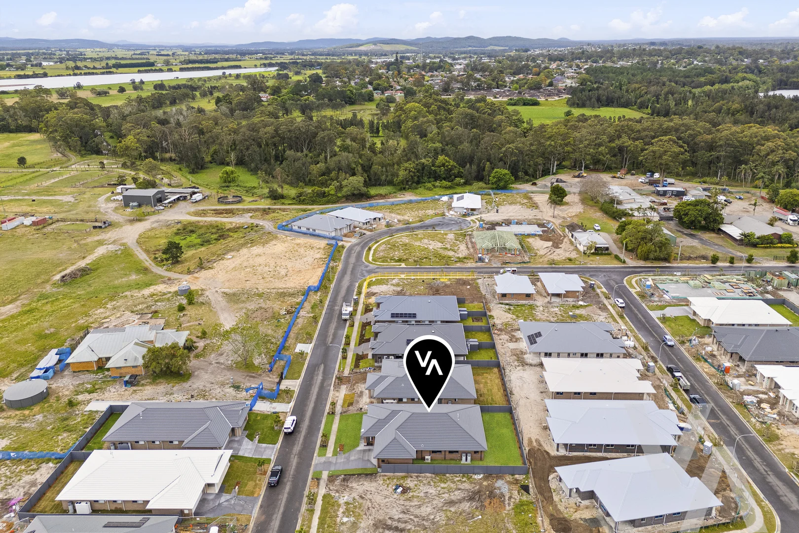 4 Comanche Close, Heatherbrae NSW 2324 | Domain