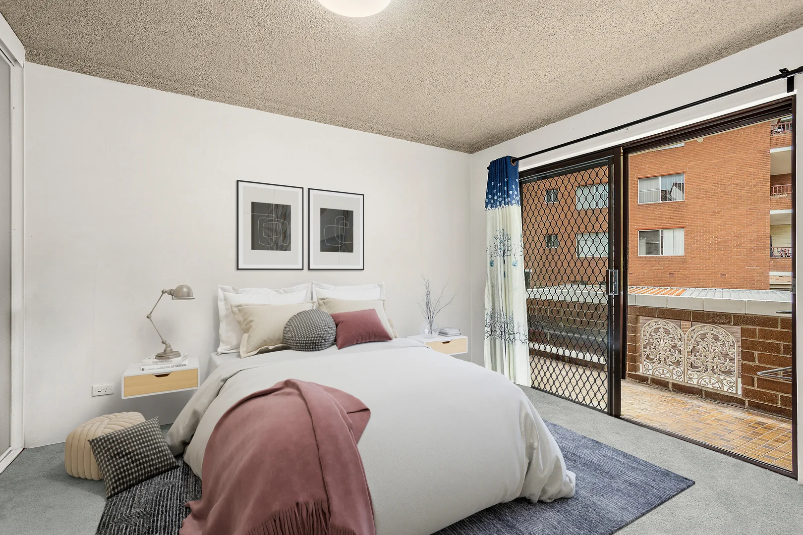 Additional image 5 of 19/10-16 Hegerty Street, Rockdale NSW 2216