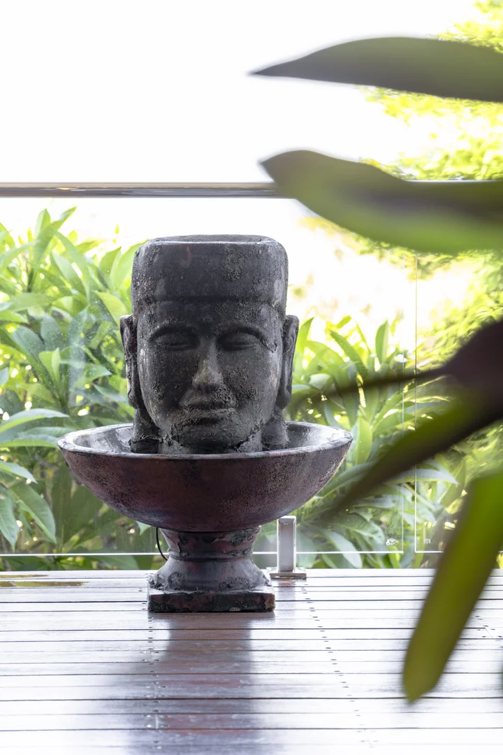 Additional image 13 of 6 Percival Road, Caringbah South NSW 2229