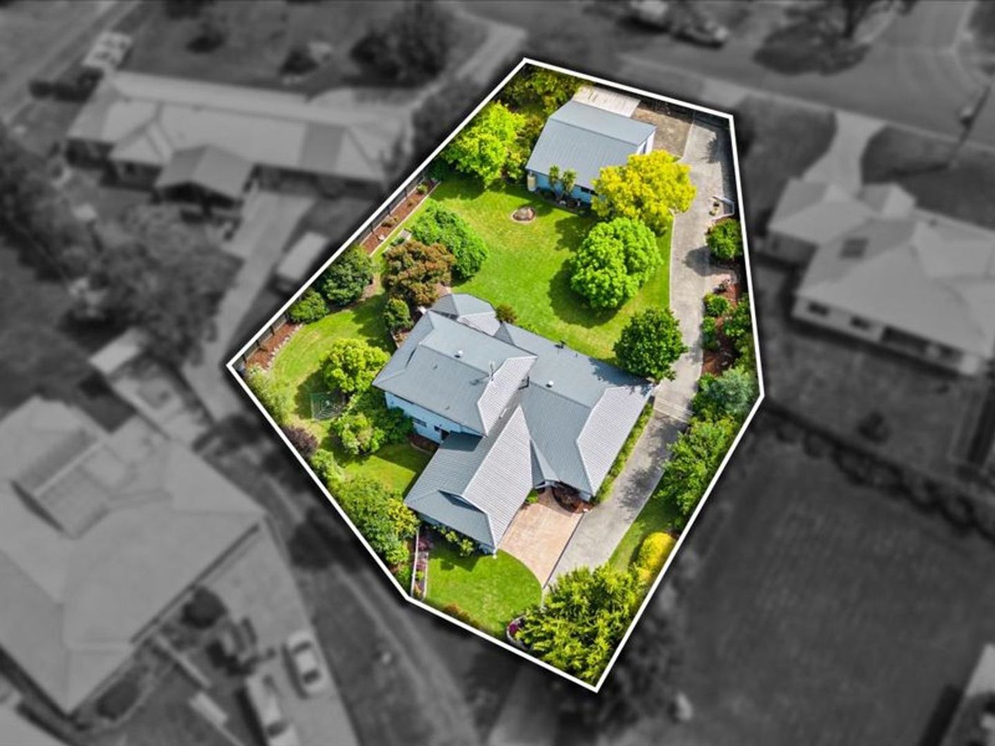 13 Forest Hill Close, Traralgon VIC 3844, Image 1