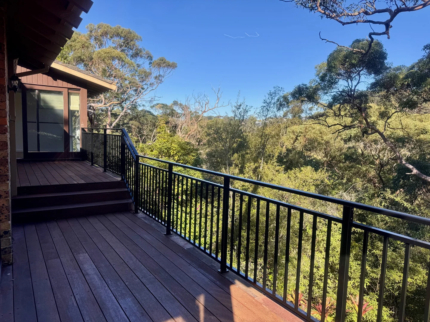 Additional image 5 of 10 Cherry Place, Castle Cove NSW 2069