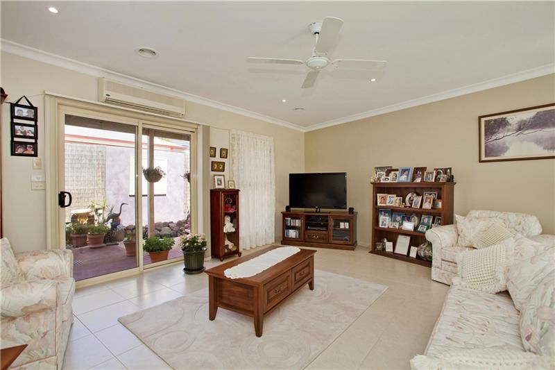 1 Catalina Cres, CLIFTON SPRINGS VIC 3222, Image 1