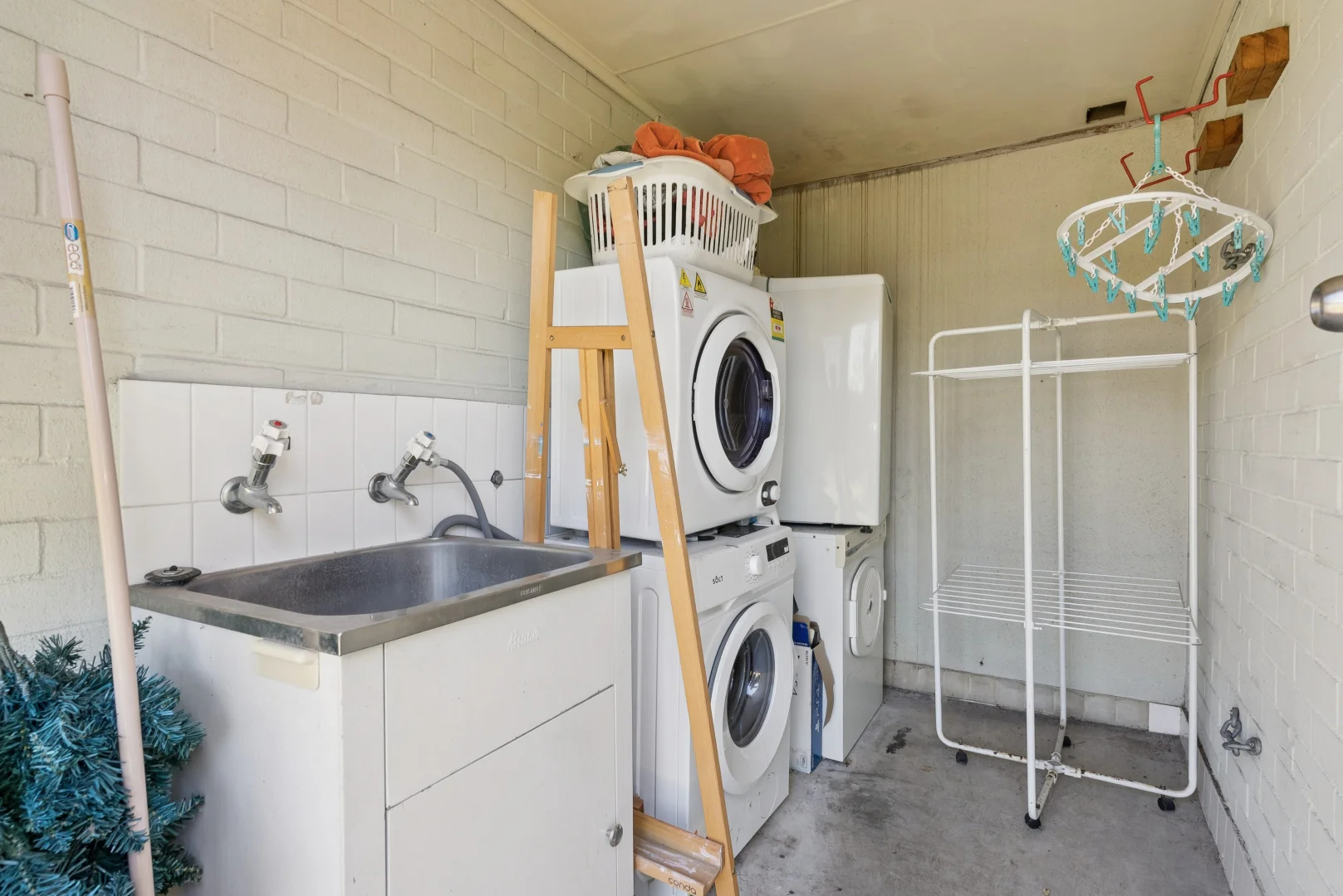 Additional image 10 of 10/1196 Albany Highway, Bentley WA 6102