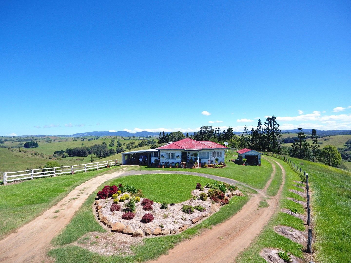 Tarzali QLD 4885 Specialist Farm for Sale Domain