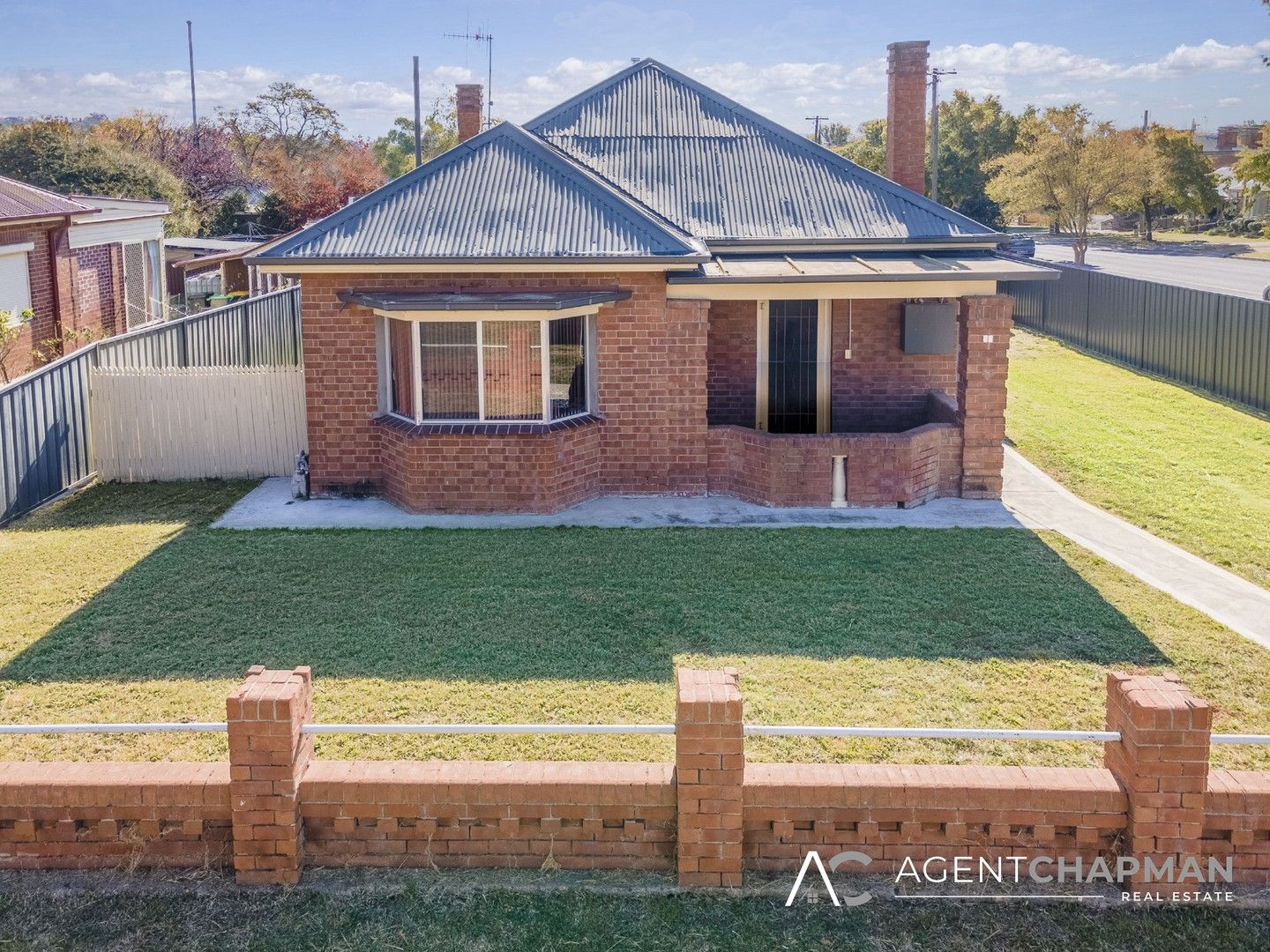 15 George Street, Bathurst NSW 2795, Image 0