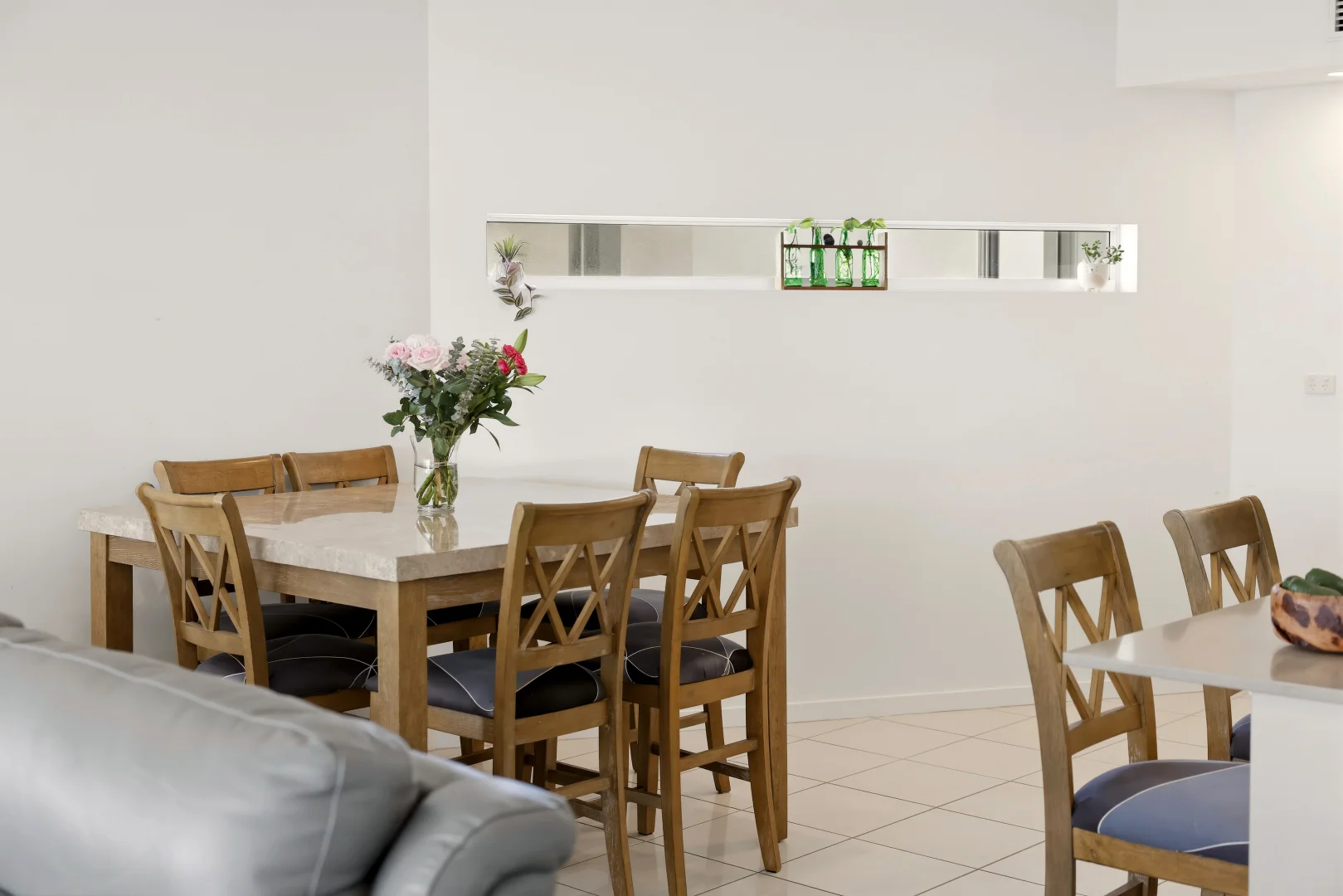 Additional image 17 of 19/5-9 Foote Street, Mooloolaba QLD 4557