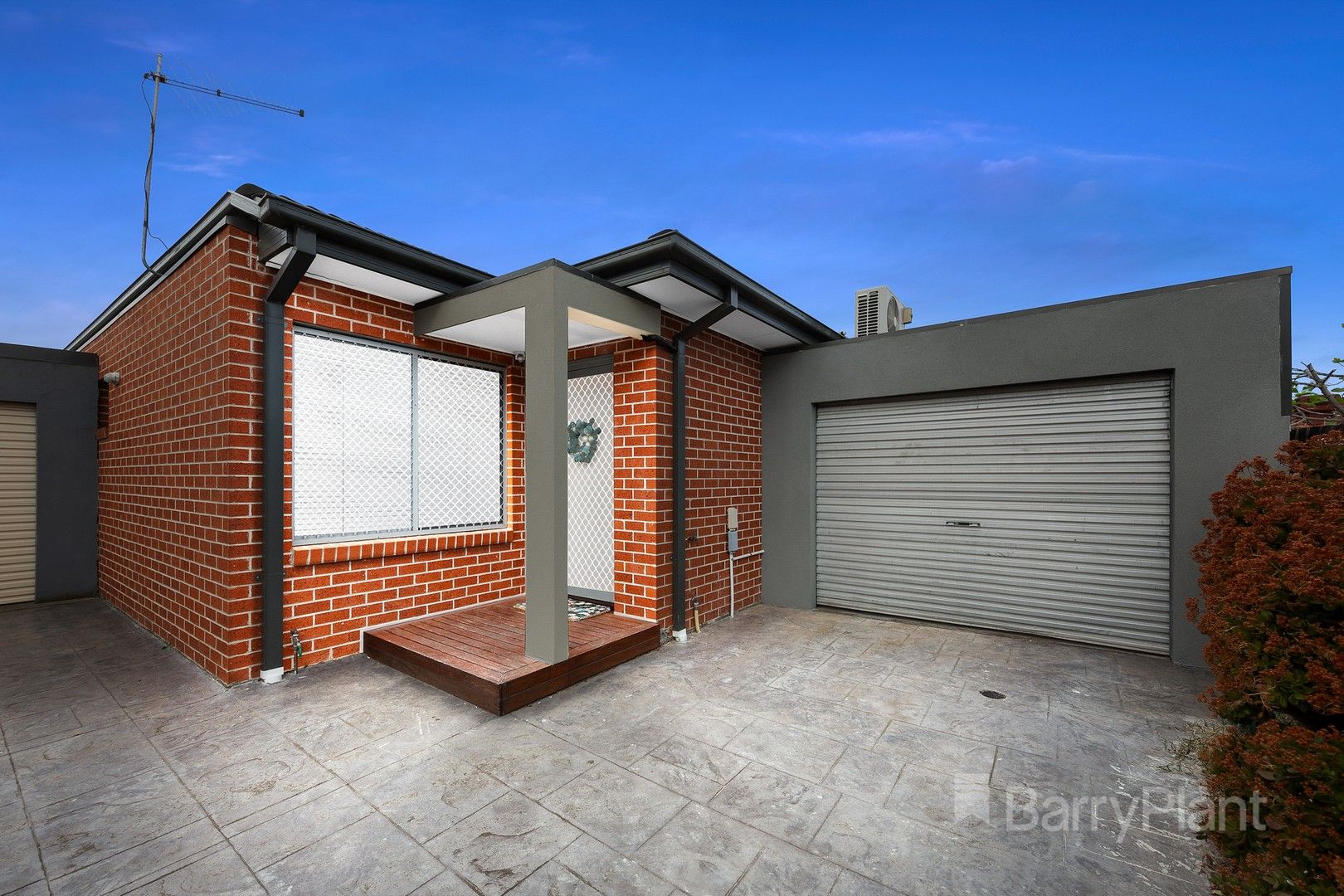 2/30 Ford Avenue, Sunshine North VIC 3020, Image 0