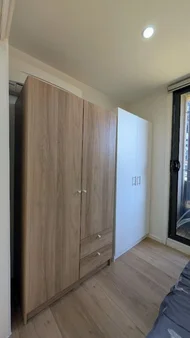 Additional image 14 of 218/1 Wellington Rd, Box Hill VIC 3128