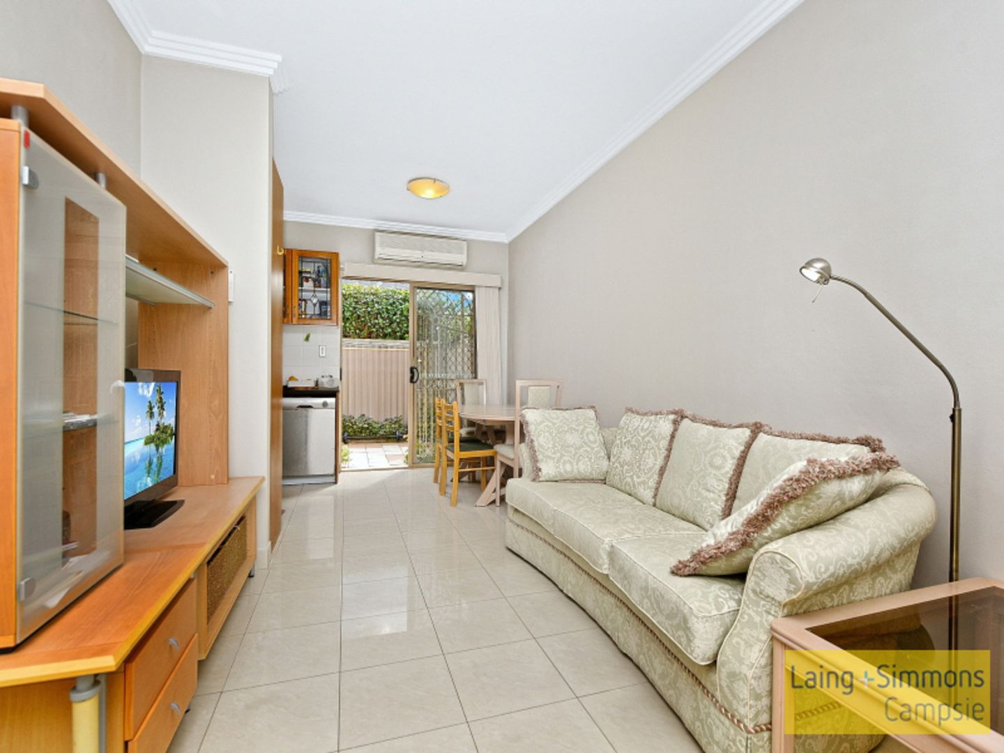 9/28-30 Phillips Ave, Canterbury NSW 2193, Image 1