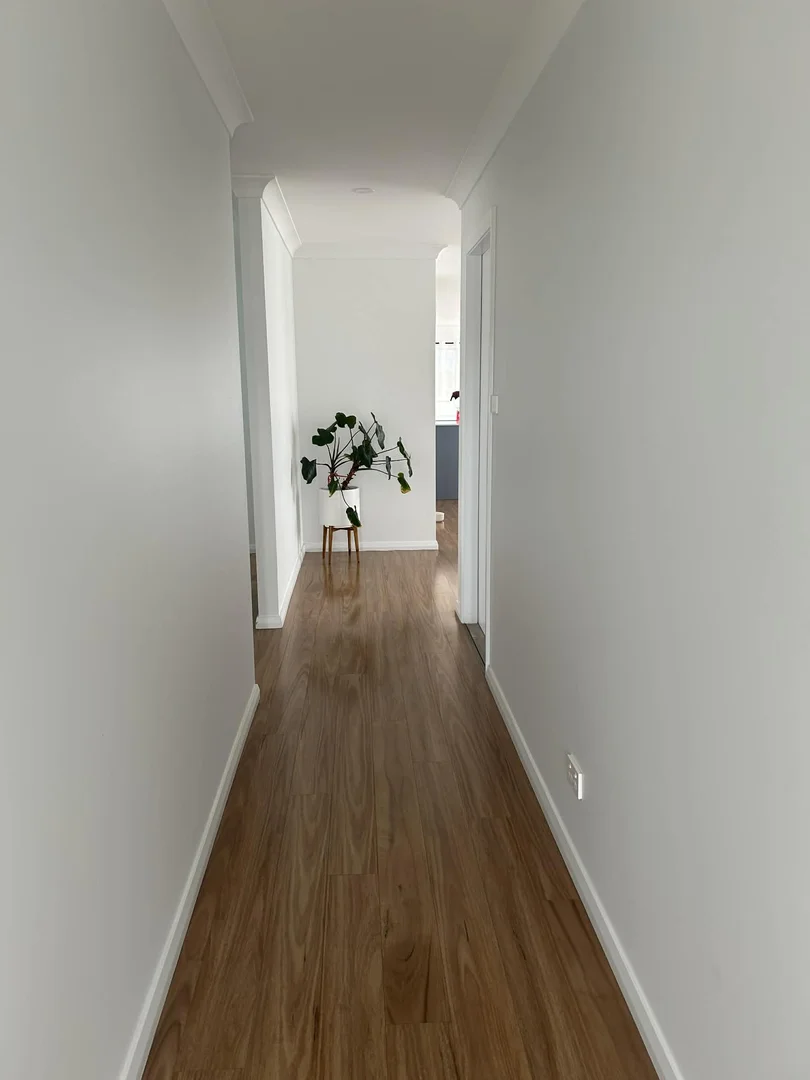 Additional image 2 of 4 Fairymartin Lane, Tamworth NSW 2340