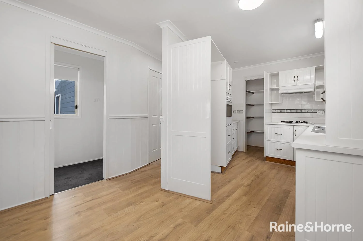 Additional image 4 of 144/1a Kalaroo Road, Redhead NSW 2290