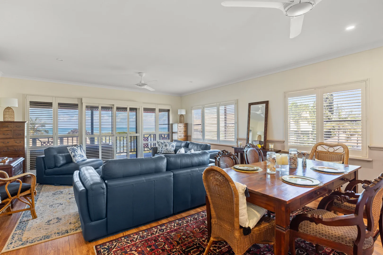 Additional image 21 of Broome WA 6725