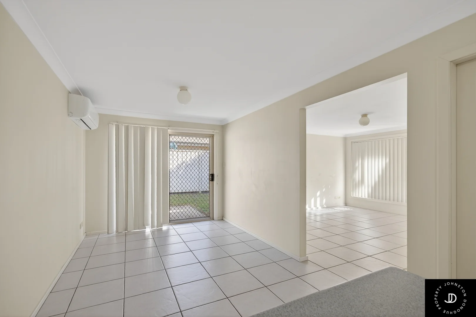 Additional image 2 of 2/51A Hunter Street, Gunnedah NSW 2380