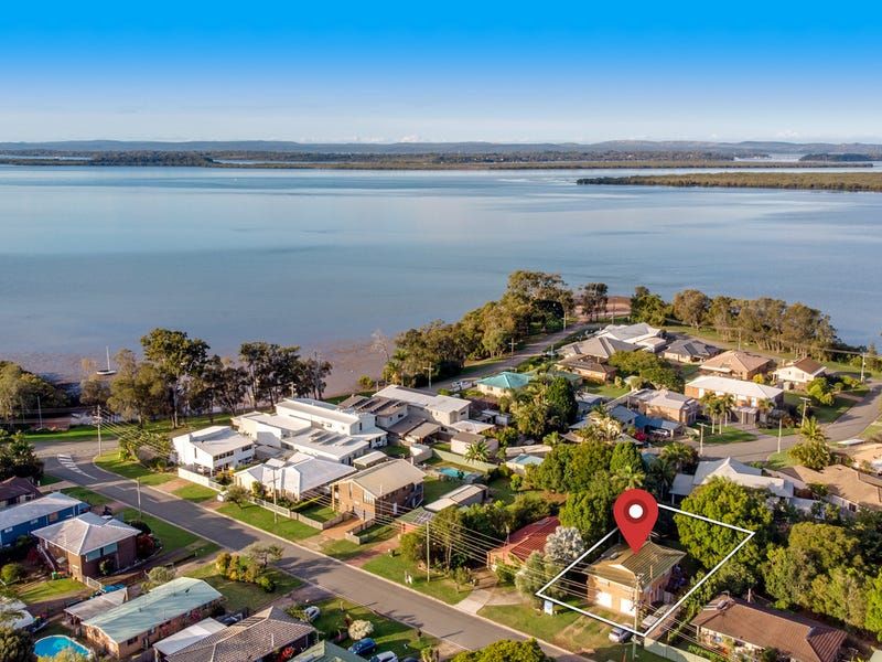 35 McWilliam Street, Redland Bay QLD 4165, Image 1