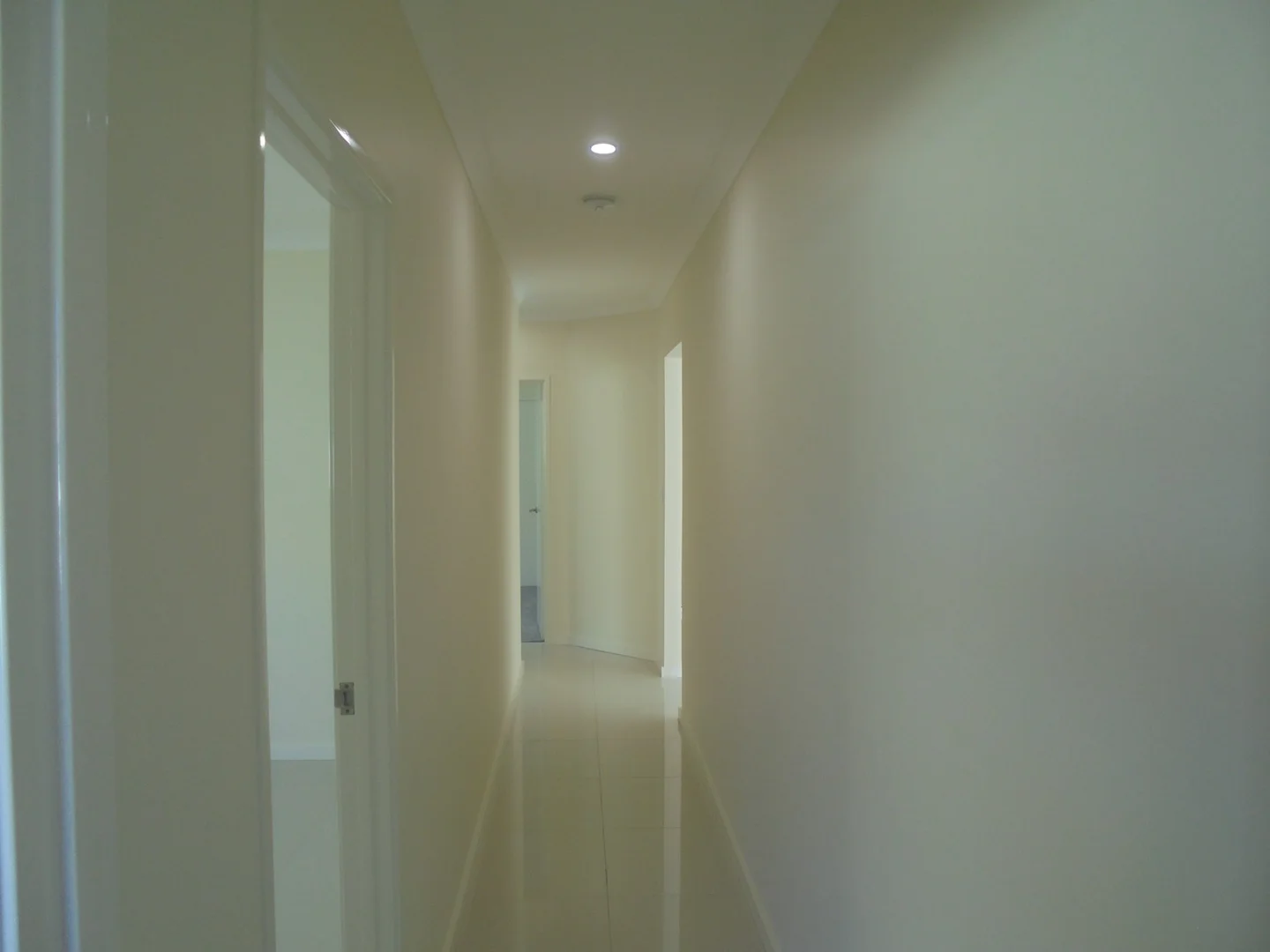 Additional image 32 of 16B Vahland Avenue, Riverton WA 6148