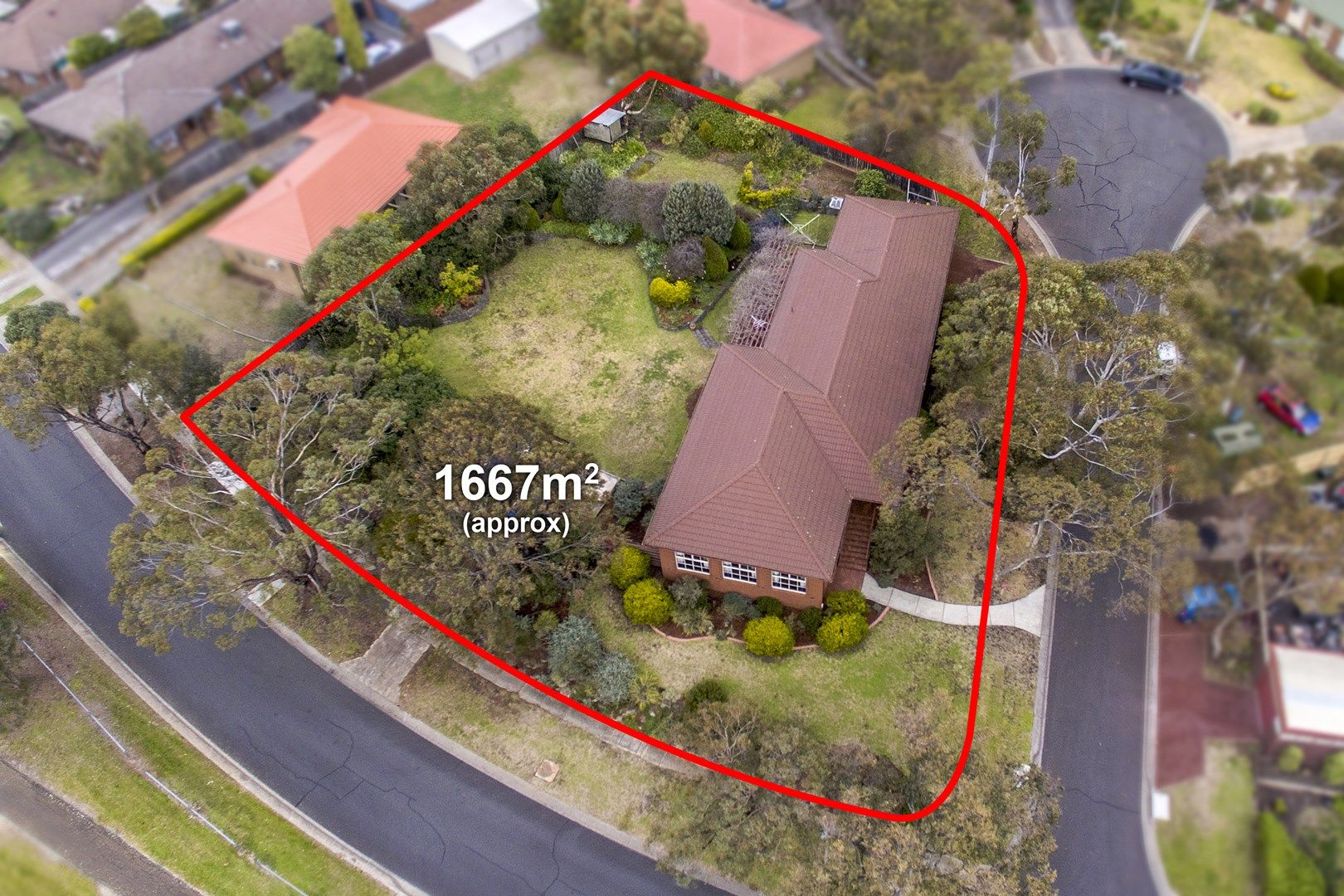 29-31 Manning Avenue, Kurunjang VIC 3337, Image 1