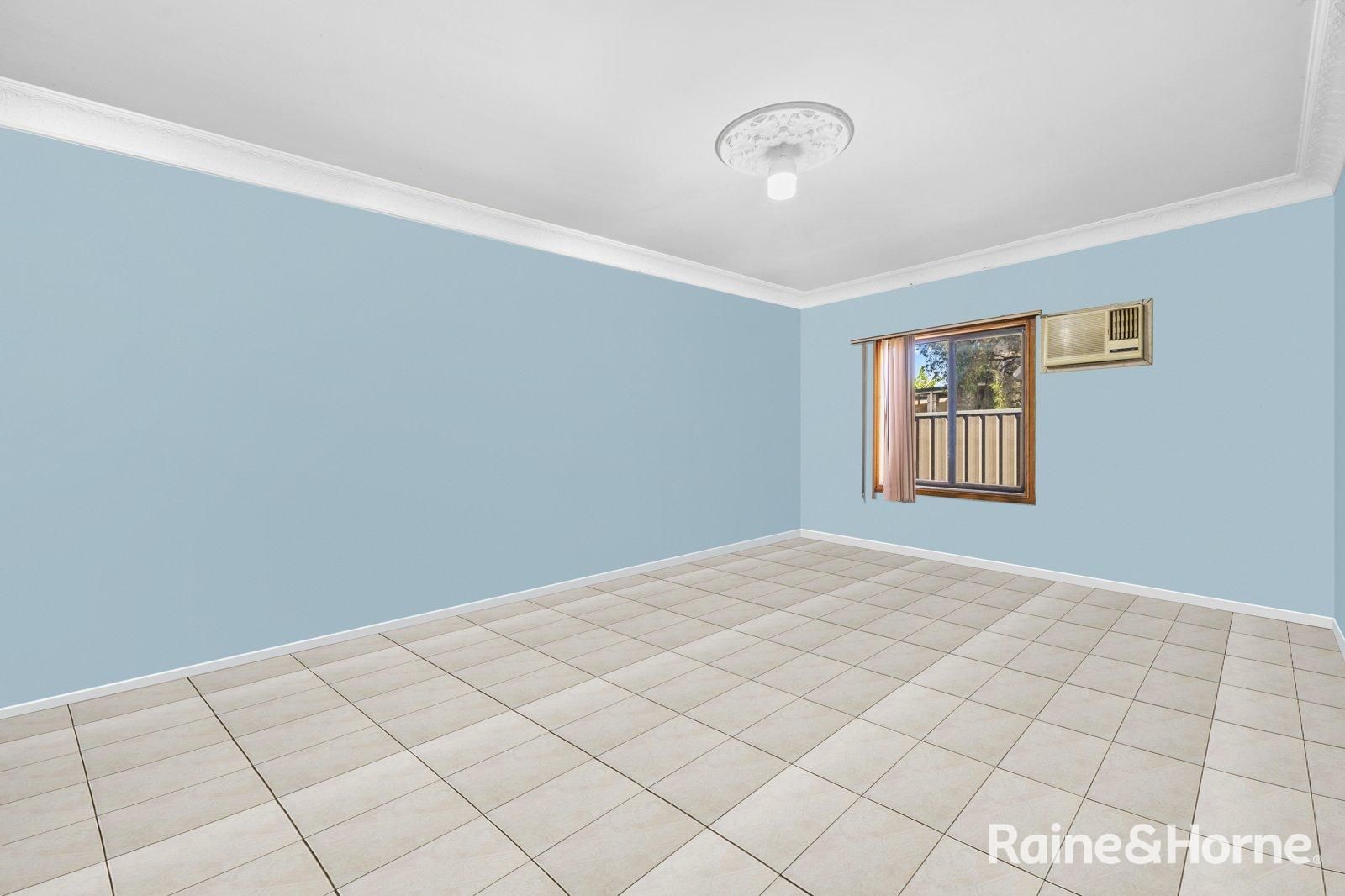 168 Canley Vale Road, Canley Heights NSW 2166, Image 1