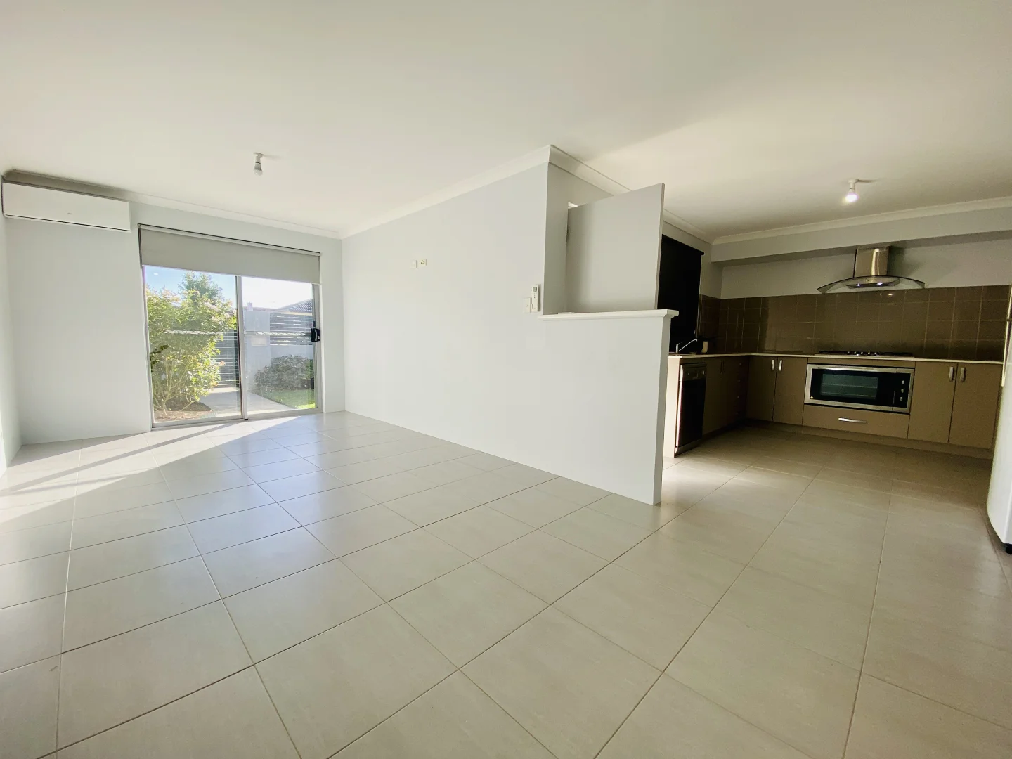 Additional image 5 of 27 Athenny Way, Darch WA 6065