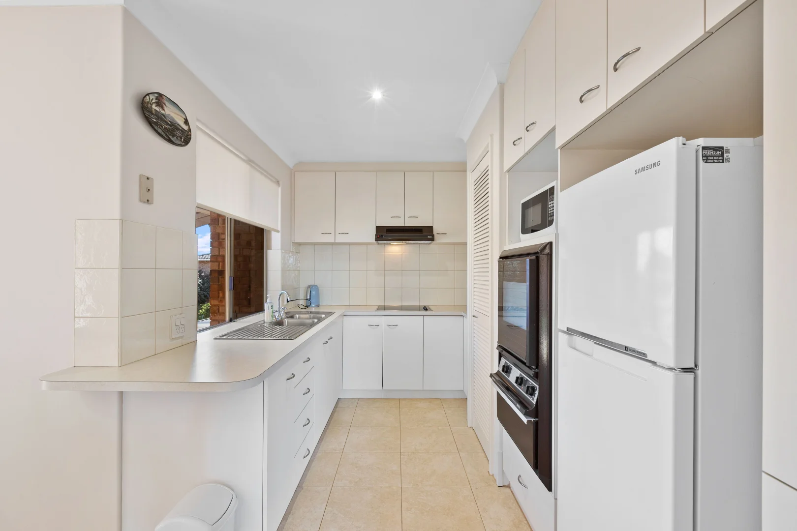 Additional image 7 of 43/7 Harman Road, Sorrento WA 6020