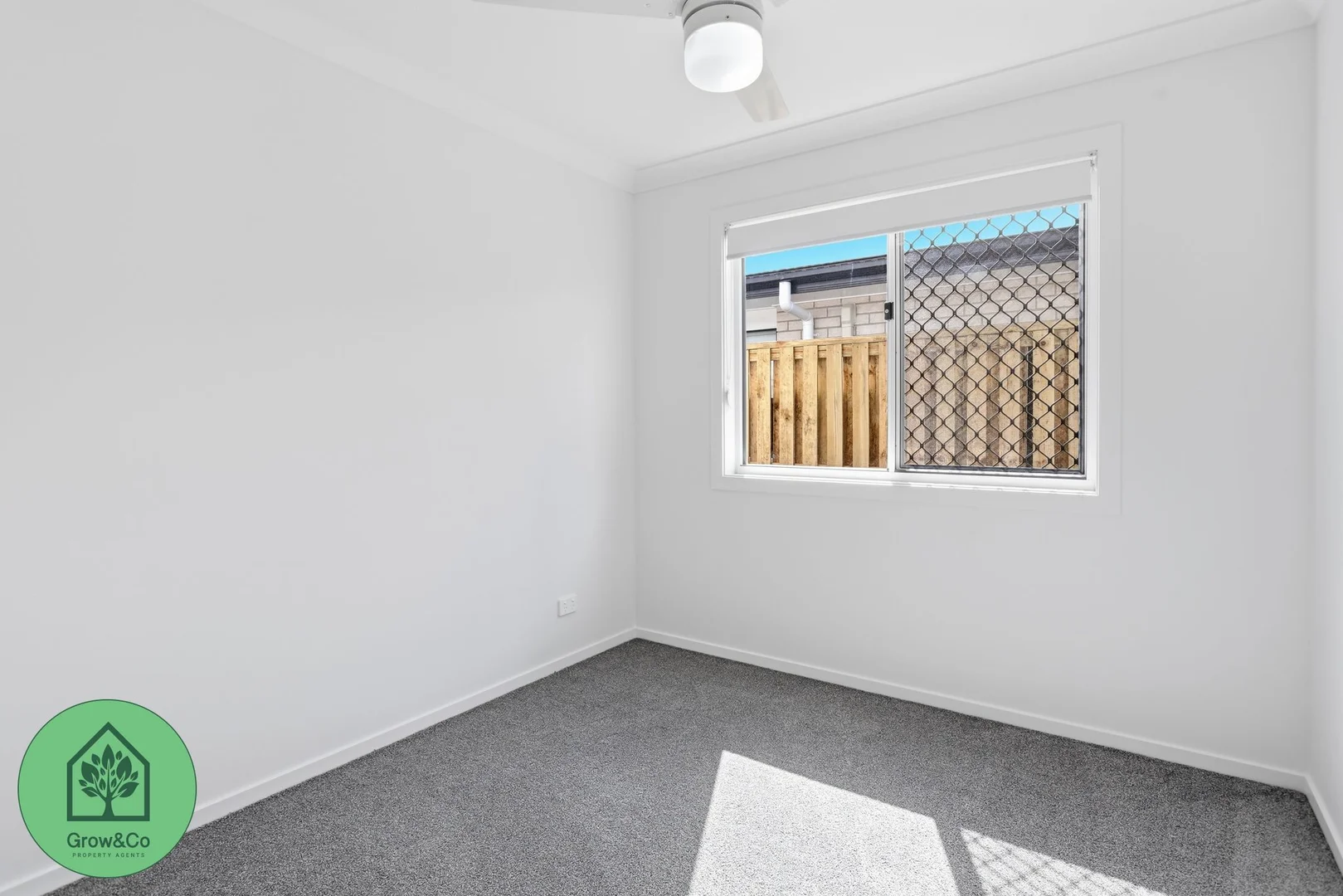 Additional image 9 of 1/202 Affinity Boulevard, Morayfield QLD 4506