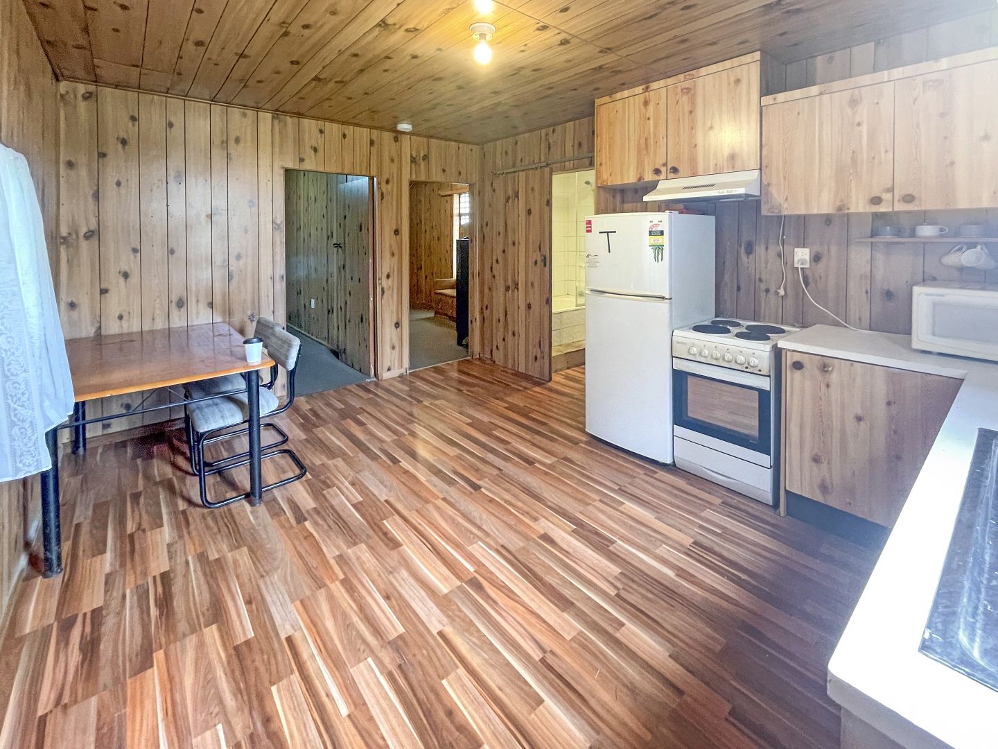 2/4 Roberson Street, Berridale NSW 2628 Apartment For Rent Domain