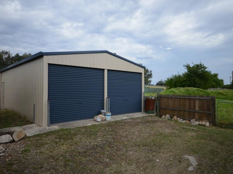 6 Stirling Street, Bruthen VIC 3885, Image 1