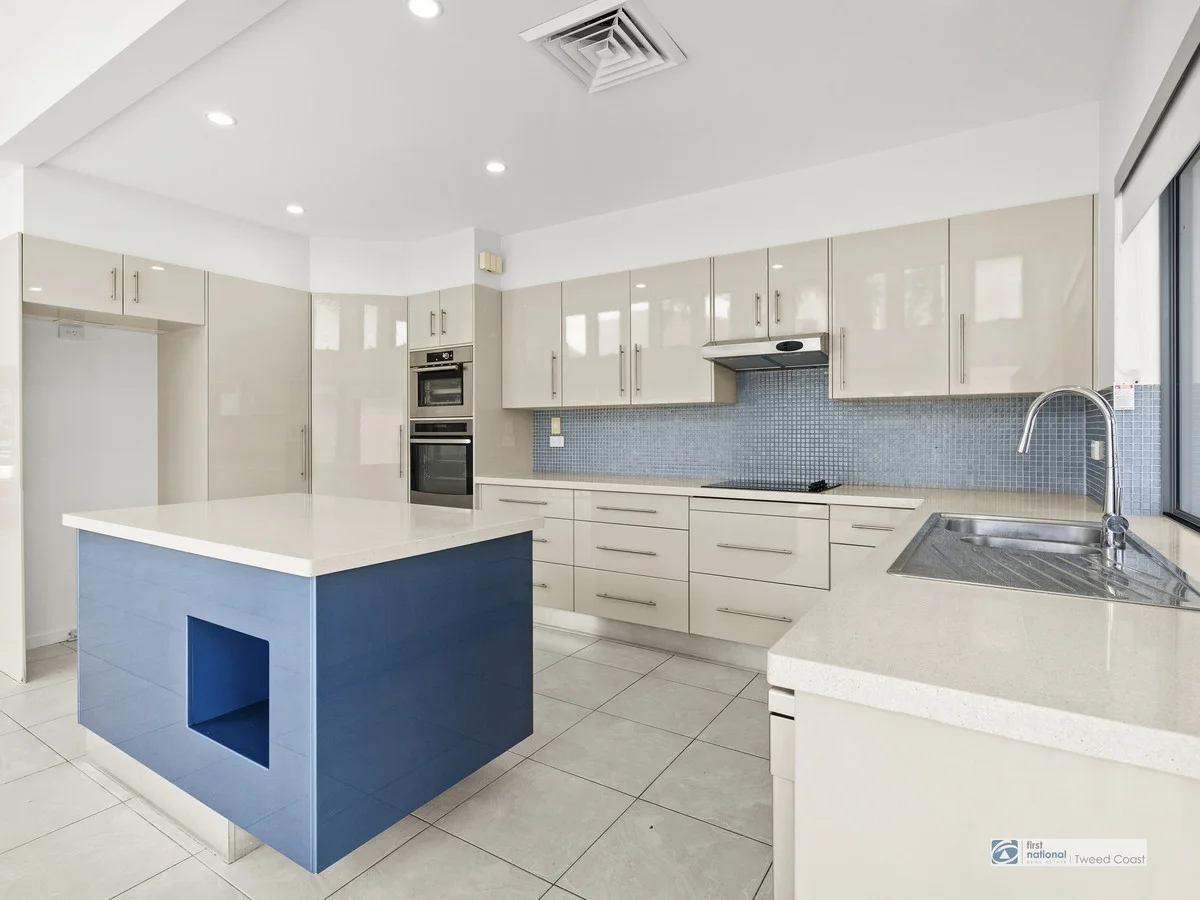 Additional image 9 of 1 Angourie Street, Kingscliff NSW 2487