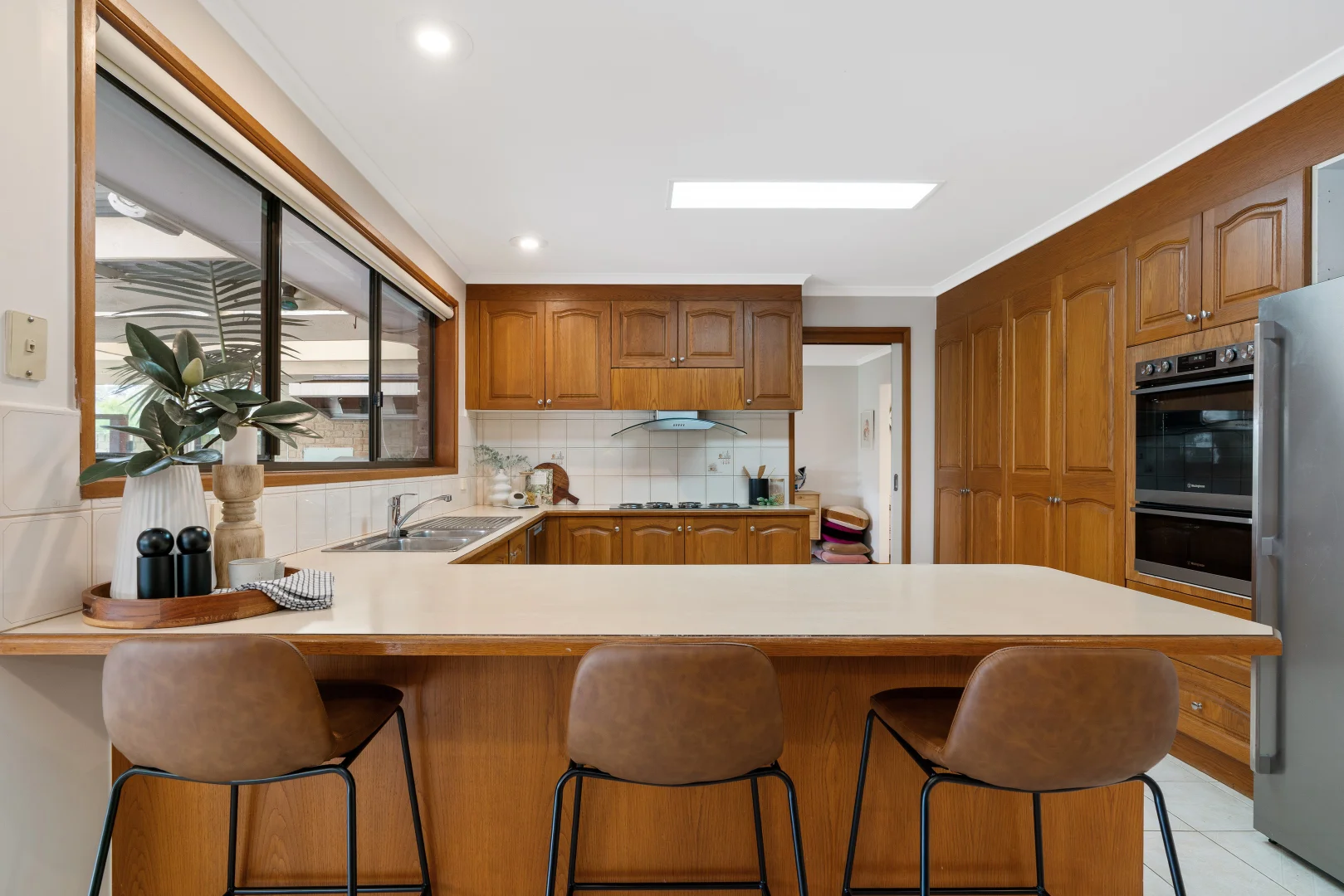 Additional image 9 of 58 Grassmere Road, Langwarrin VIC 3910