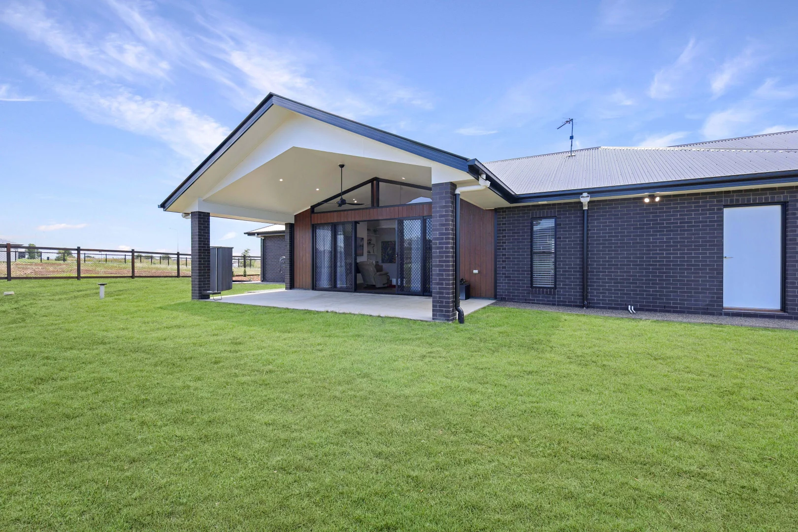 Additional image 20 of 32 Steinberg Road, Highfields QLD 4352