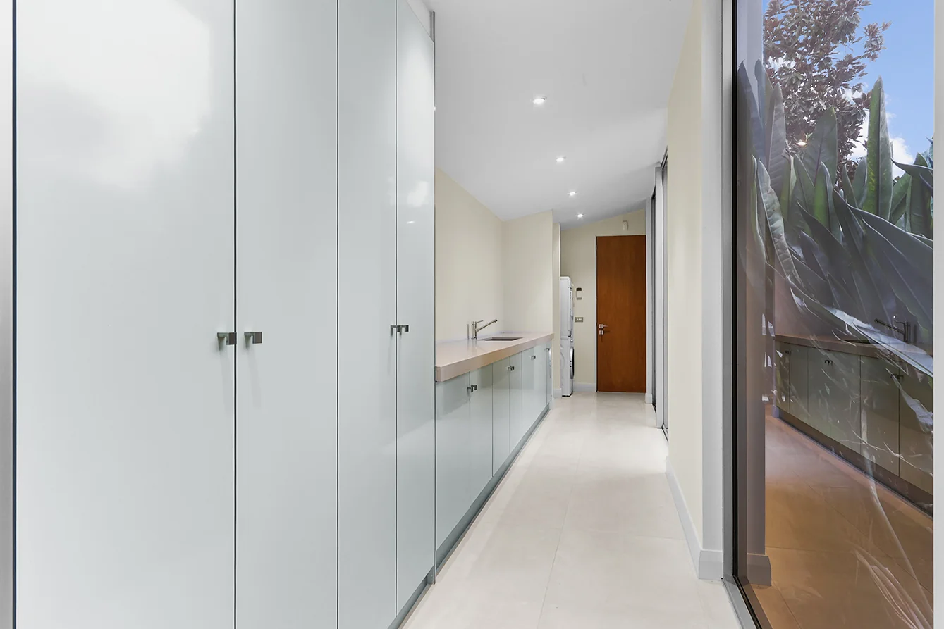 Additional image 13 of 7 Tennyson Street, Sandringham VIC 3191