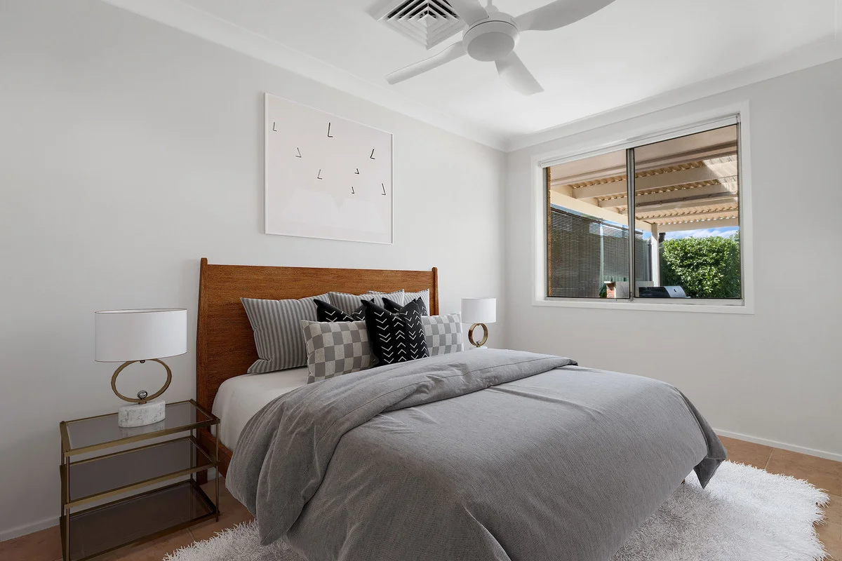 Additional image 10 of 173 Golden Valley Drive, Glossodia NSW 2756