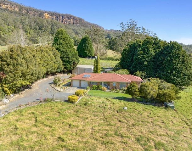 9 Foremans Road, Woodhill NSW 2535