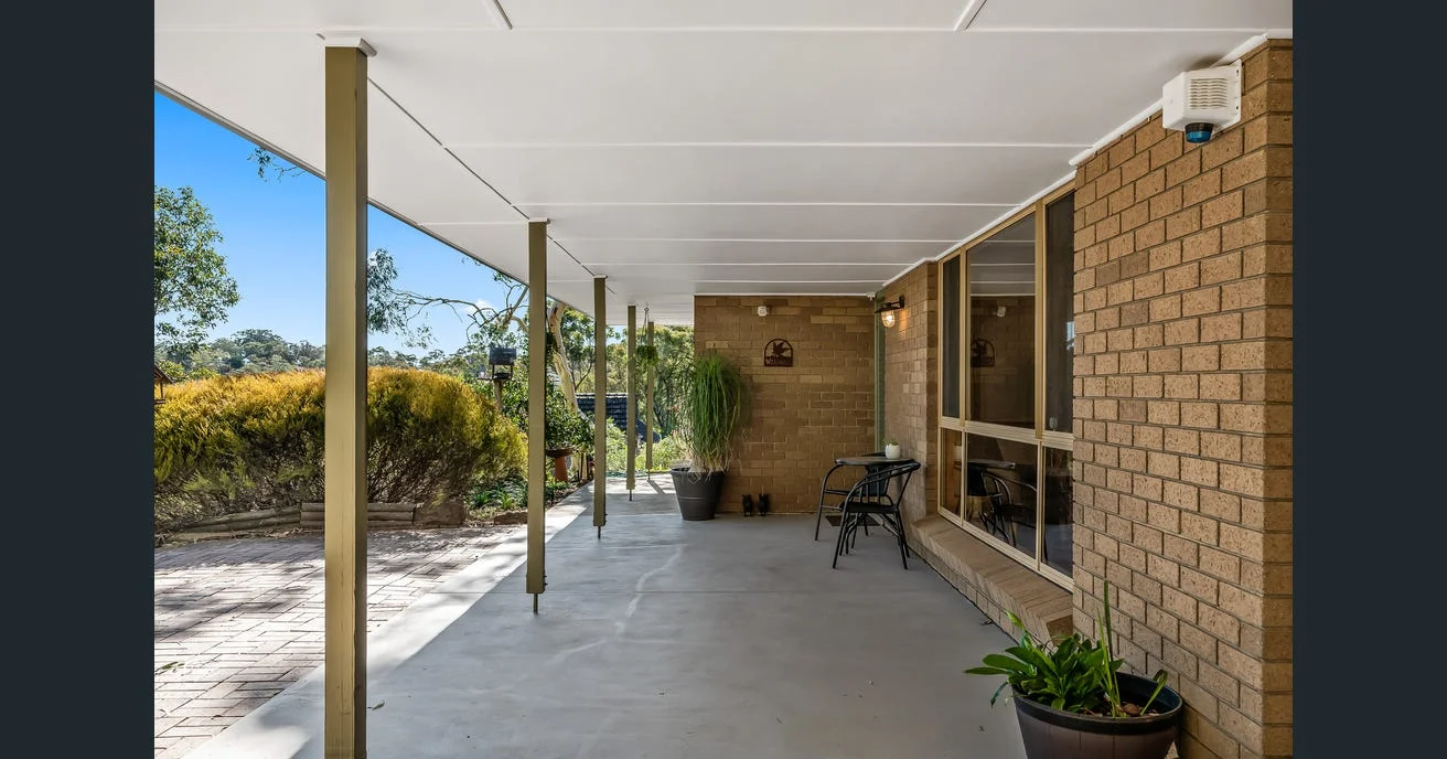 Additional image 7 of 16A Hannaford Road, Blackwood SA 5051