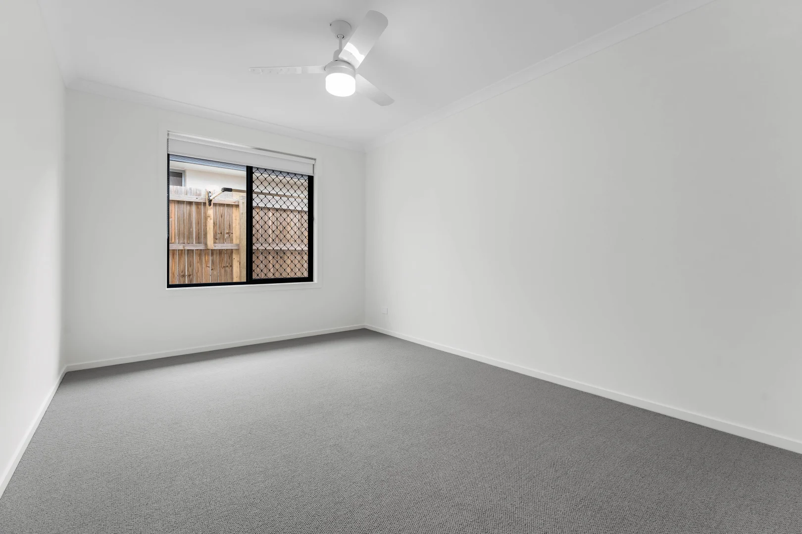 Additional image 8 of 18 Salsa Street, Ripley QLD 4306