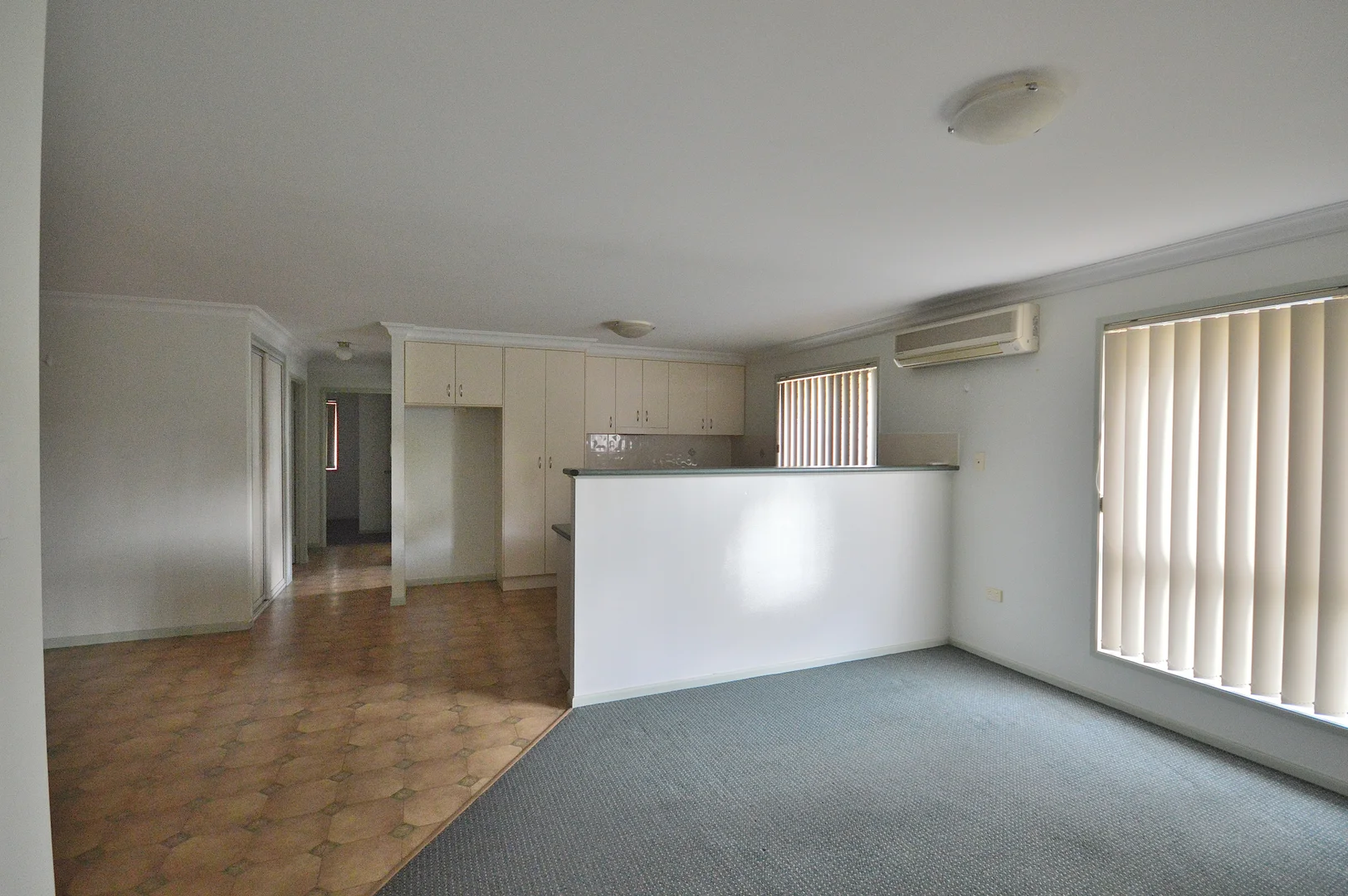 Additional image 5 of 2/20 Myrtle Avenue, Warwick QLD 4370
