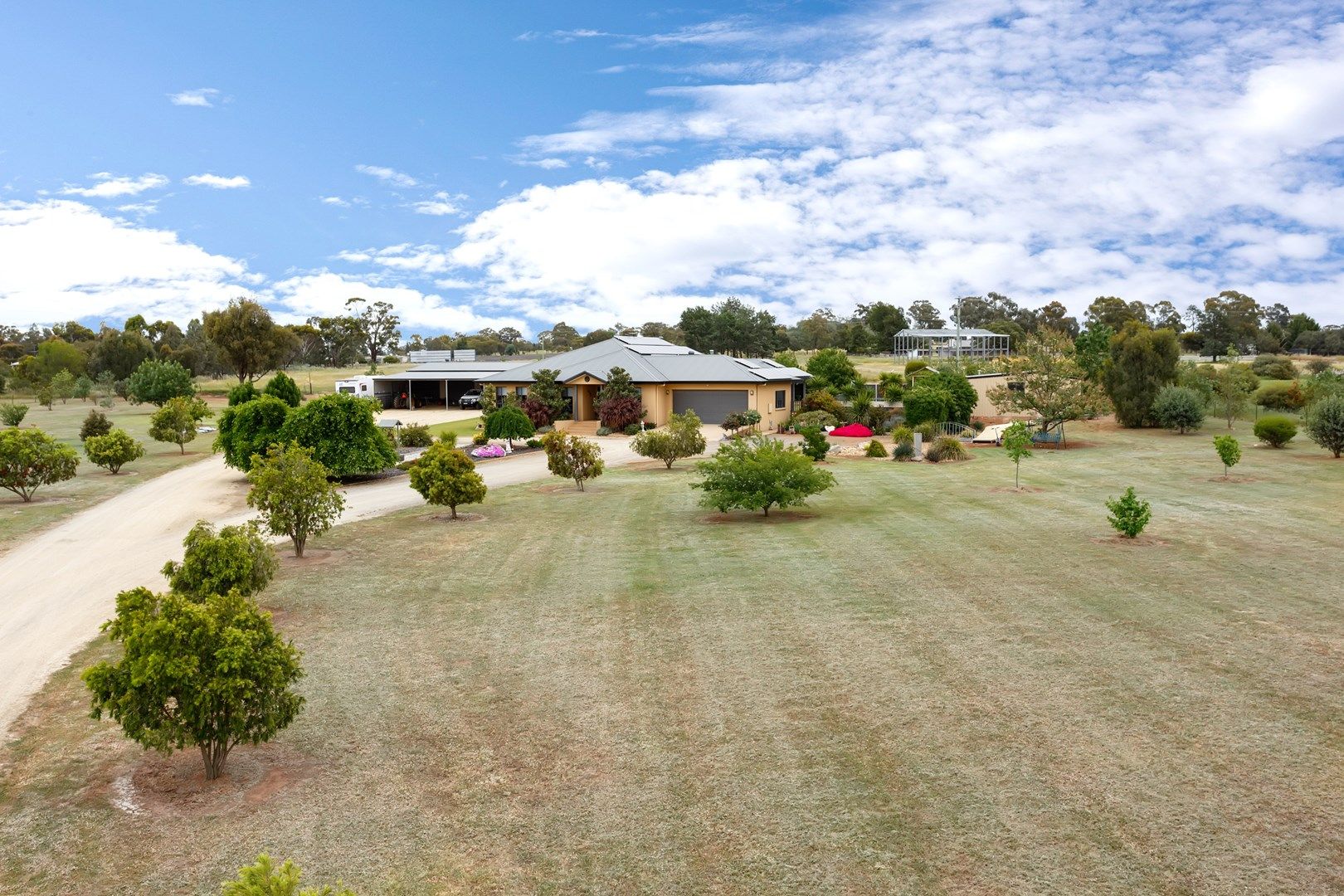 94 Leary's Lane, Coolamon NSW 2701, Image 0