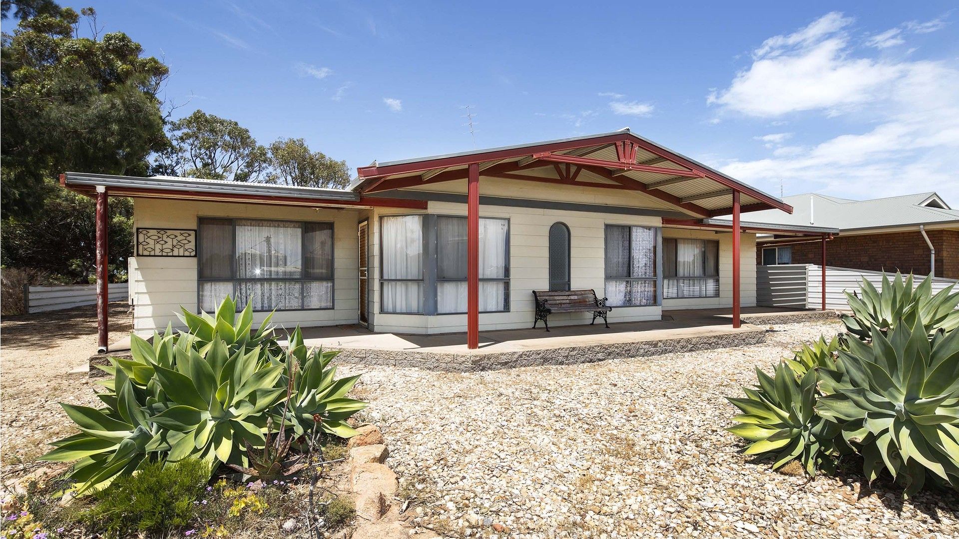 14 Brooks Drive, Cowell SA 5602, Image 0