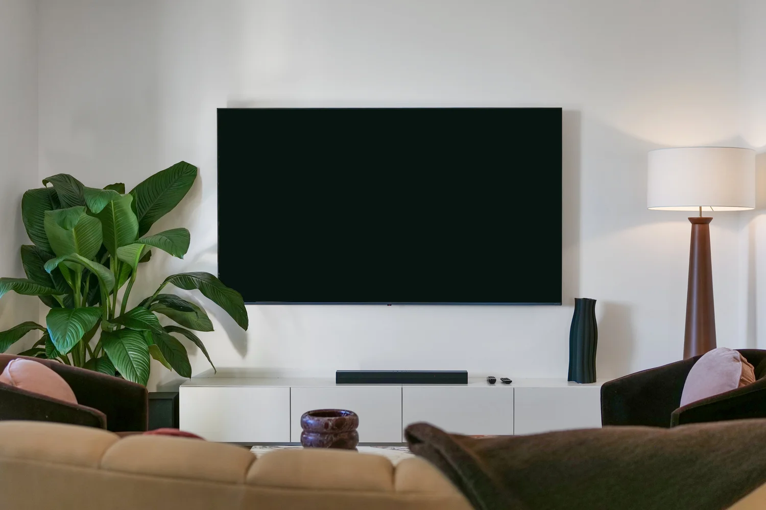 Additional image 4 of 3411/8 Margaret Street, Brisbane City QLD 4000