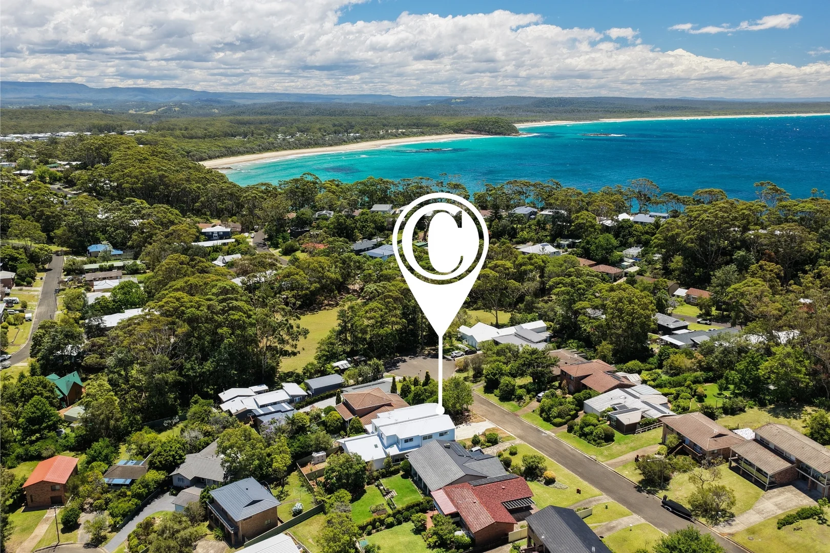 Additional image 13 of 12A Bond Place, Mollymook Beach NSW 2539