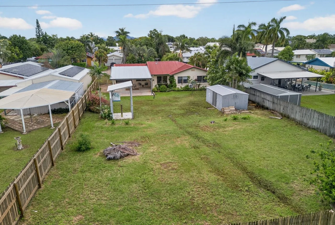 Additional image 11 of 31 Martello Drive, Kirwan QLD 4817
