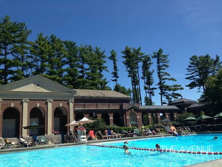 Additional image 9 of 57 Grassbird Drive, Point Cook VIC 3030