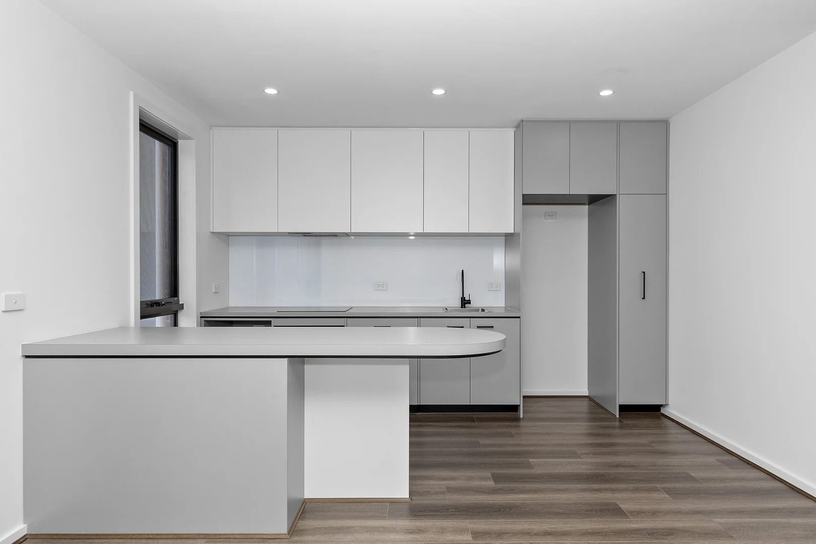 Additional image 4 of 75 Spotted Gum Cres, Sunshine North VIC 3020