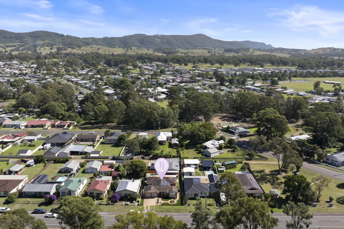 Additional image 25 of 510 Wollombi Road, Bellbird NSW 2325