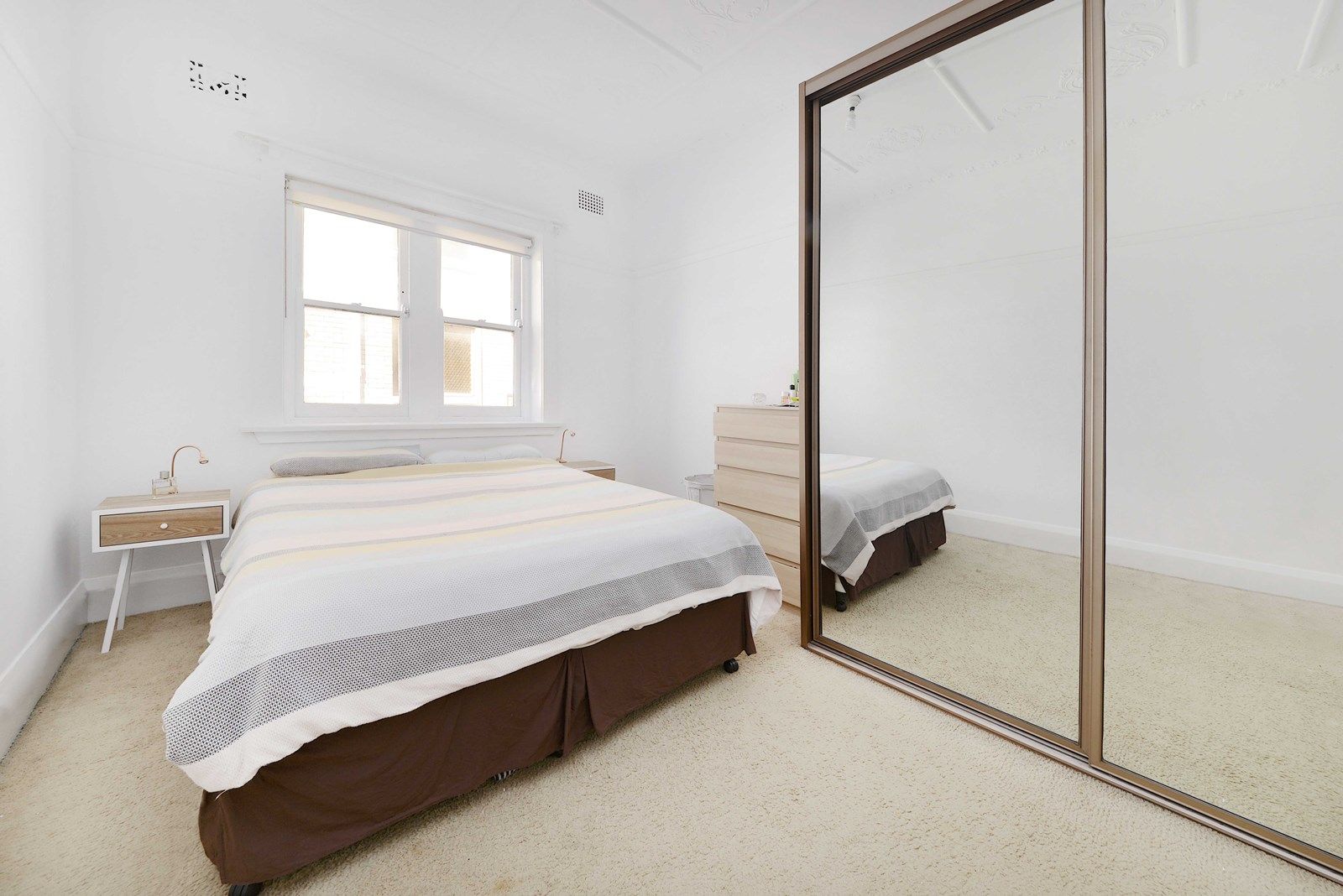 2/12 Kidman Street, Coogee NSW 2034, Image 2