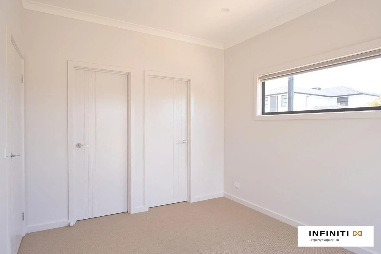 Additional image 9 of 2 Hestia Walk, Weir Views VIC 3338