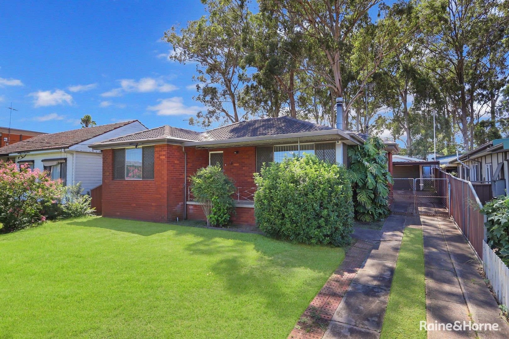 87 Joseph Street, Blacktown NSW 2148, Image 0