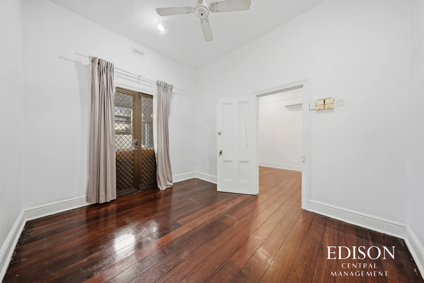 Additional image 4 of 16 Dangan Street, Perth WA 6000