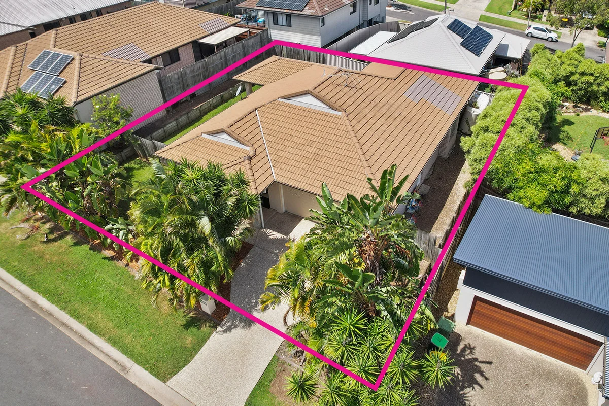 Additional image 15 of 16 Dianella Street, Springfield Lakes QLD 4300